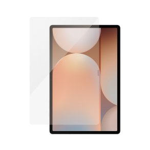PanzerGlass Sk�rmbeskytter til Samsung Galaxy Tab S10 FE / S9 FE 5G - Ultra-Wide Fit
