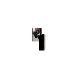 PanzerGlass SA74464 Privacy sk�rmbeskytter til Apple iPhone Duo 7,6