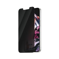 PanzerGlass SAFE 2-Way Privacy sk�rmbeskytter til iPhone 17e / 16e / 14 / 13