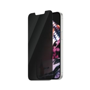 PanzerGlass SAFE 2-Way Privacy sk�rmbeskytter til iPhone 17e / 16e / 14 / 13