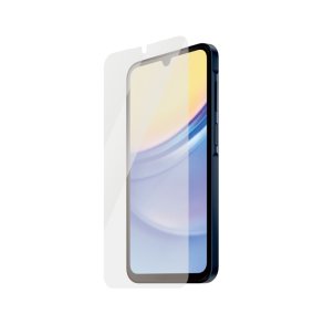 PanzerGlass SAFE Ultra-Wide Fit sk�rmbeskytter til Samsung Galaxy A16 / A16 5G