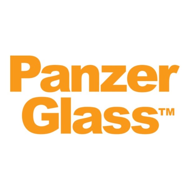 PanzerGlass BULK - CP PP Rings for iPhone14/14 Plus Sort