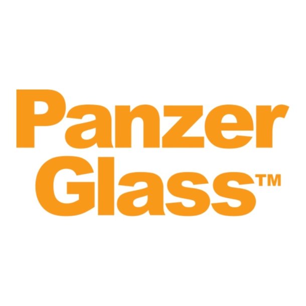 PanzerGlass BULK - PG CP PP Rings for iPhone 14 Pro/14 Pro Max Sort