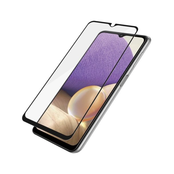 PanzerGlass Hardcase for Galaxy A54 5G