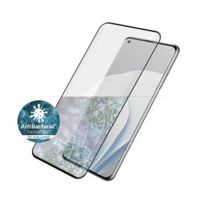PanzerGlass Sk�rmbeskyttelse OnePlus 9 Pro | 10 Pro | 11 | Ultra-Wide Fit