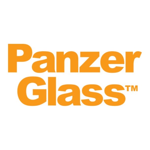 PanzerGlass BULK - Screen Protector OnePlus Nord 3 UWF