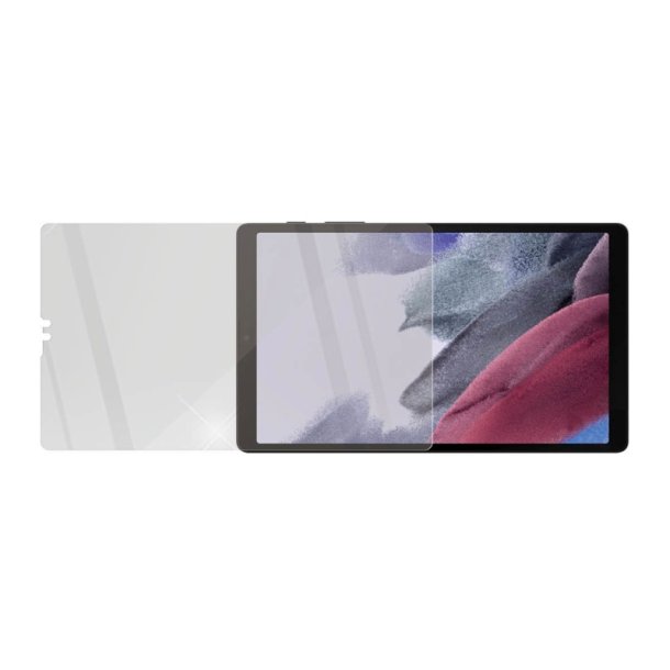 PanzerGlass BULK - Samsung Galaxy T A7 Lite - Skrmbeskyttelse - Glass