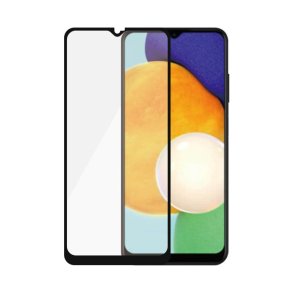 PanzerGlass Sk�rmbeskyttelse Samsung Galaxy A03s | A03