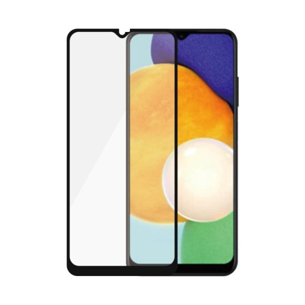 PanzerGlass Skrmbeskyttelse Samsung Galaxy A03s | A03