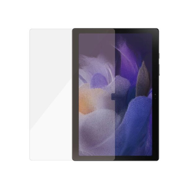 PanzerGlass Skrmbeskyttelse Samsung Galaxy T A8