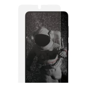 PanzerGlass Ceramic sk�rmbeskyttelse Galaxy S26+ EasyAligner
