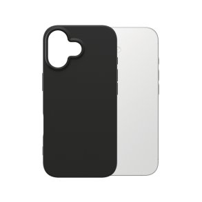 PanzerGlass SAFE. by TPU Case Sort iPhone 17