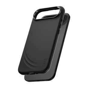 PanzerGlass CARE by Feature FLOW Case Sort m. MagSafe iPhone 17 Air