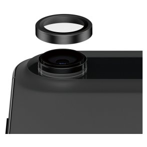 PanzerGlass Hoops Ceramic II Kameralinsebeskytter iPhone 17 Air