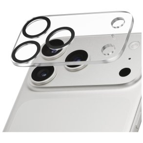 PanzerGlass PicturePerfect Kameralinsebeskytter iPhone 17 Pro Max