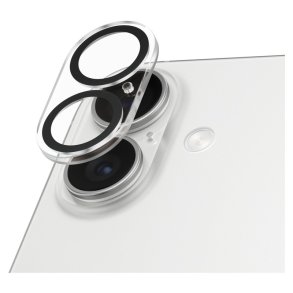 PanzerGlass PicturePerfect Kameralinsebeskytter iPhone 17