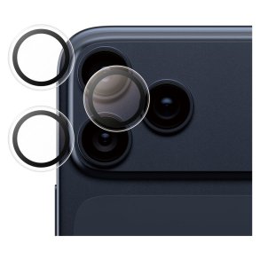 Panzerglass SAFE. Camera Lens Protector Transparent iPhone 17 Pro iPhone