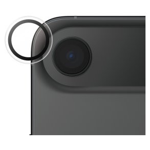 Panzerglass SAFE. Camera Lens Protector Transparent iPhone 17 Air