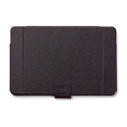 Philbert Solskrm &amp; Privacy - LUX Hood Stand - Universal - 12-14'' - Sort