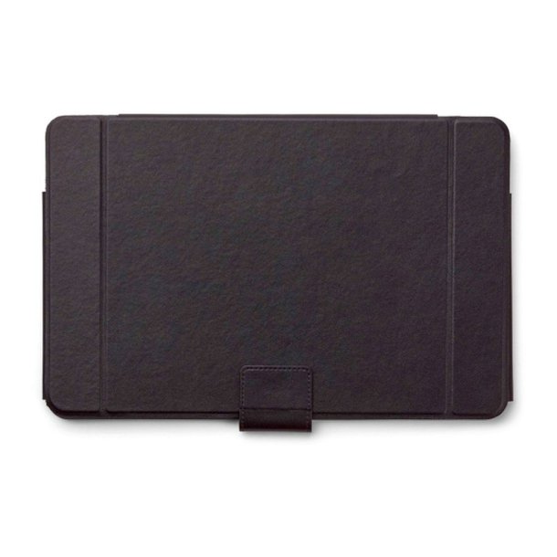 Philbert Solskrm &amp; Privacy - LUX Hood Stand - Universal - 12-14'' - Sort