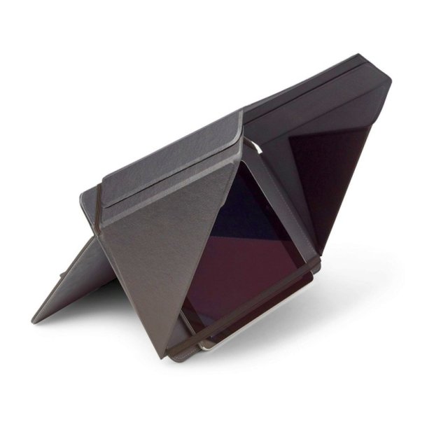 Philbert Solskrm &amp; Privacy - LUX Hood Stand - Universal - 12-14'' - Sort