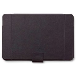 Philbert Solskrm &amp; Privacy - LUX Hood Stand - Universal - 15-16'' - Sort