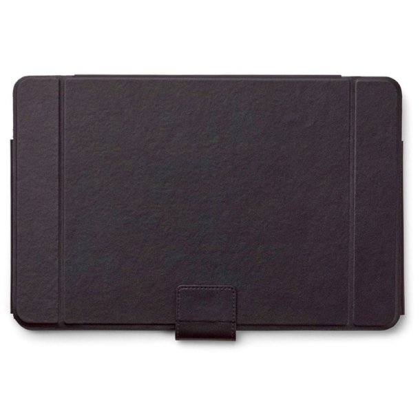 Philbert Solskrm &amp; Privacy - LUX Hood Stand - Universal - 15-16'' - Sort