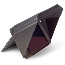 Philbert Solskrm &amp; Privacy - LUX Hood Stand - Universal - 15-16'' - Sort