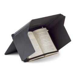 Philbert Solskrm &amp; Privacy - LUX Hood Stand - Universal - 15-16'' - Sort