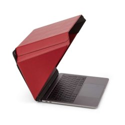 Philbert Solskrm &amp; Privacy - LUX Hood Stand - Universal - 12-14'' - Rd