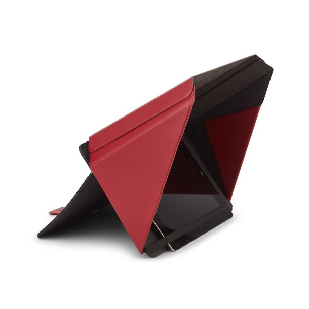 Philbert Solskrm &amp; Privacy - LUX Hood Stand - Universal - 12-14'' - Rd