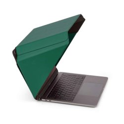 Philbert Solskrm &amp; Privacy - LUX Hood Stand - Universal - 12-14'' - Grn