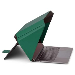 Philbert Solskrm & Privacy - LUX Hood Stand - Universal - 15-16'' - Grn