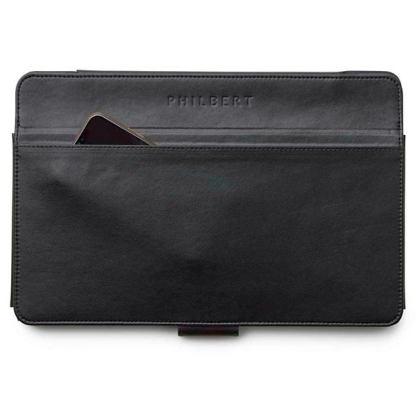 Philbert Solskrm &amp; Privacy - LUX Hood Stand - Universal - 15-16'' - Grn