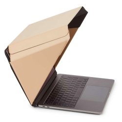 Philbert Solskrm &amp; Privacy - LUX Hood Stand - Universal - 15-16'' - Beige