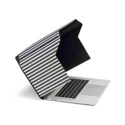 Philbert Solskrm &amp; Privacy - LUX Hood Stand - Universal - 12-14'' - Stribet