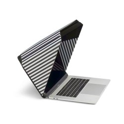 Philbert Solskrm &amp; Privacy - LUX Hood Stand - Universal - 12-14'' - Stribet