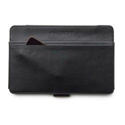 Philbert Solskrm &amp; Privacy - LUX Hood Stand - Universal - 12-14'' - Stribet