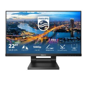 Philips 222B1TC/00 21.5