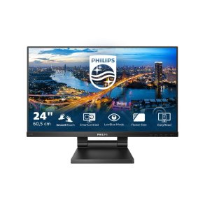 Philips 242B1TC/00 23.8