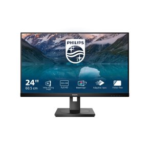 Philips 242S9JML/00 23.8