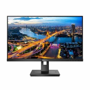Philips 243B1/00 23.8