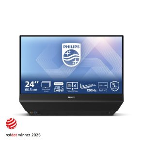 Philips 24B2D5300/00 23.8