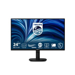 Philips 24B2N2200/00 23.8