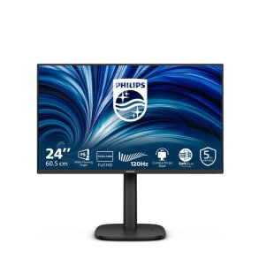 Philips 24B2N3200J/00 23.8