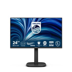 Philips 24B2U3301/00 23.8