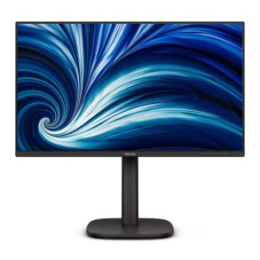 Philips 24B2U3301D/00 24.1