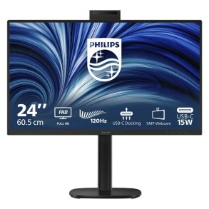 Philips 24B2U3301H/00 23.8
