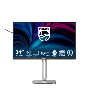 Philips 24B2U4301/00 23.8