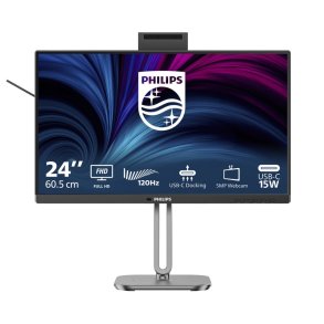 Philips 24B2U4301H/00 23.8
